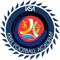 Kriel Football Academy FC