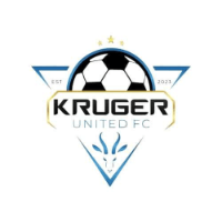 Kruger United FC