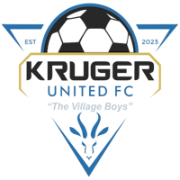 Kruger United U23