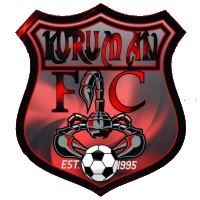 Kuruman Scorpions FC