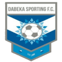 KwaDabeka Sporting FC