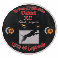 KwaDukuza United