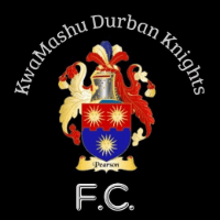 Kwamashu Durban Knights FC