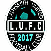 Ladysmith United