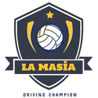 La Masia FC