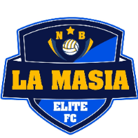 La Masia Elite