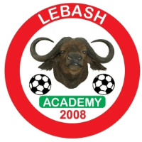 Lebash Football Academy FC
