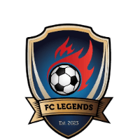 FC Legends