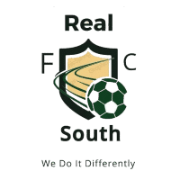 Lerome Real South
