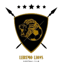 Lerumo Lions FC