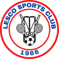 Lesco FC
