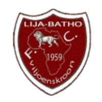 Lijabatho FC
