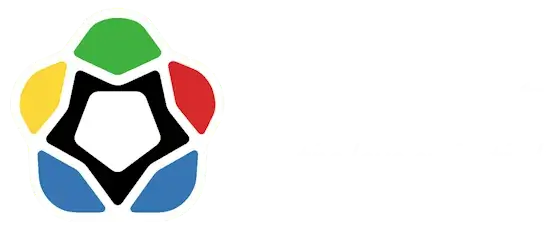 Diski Zone