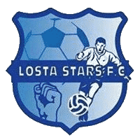Losta Stars FC