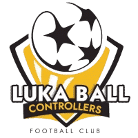 Luka Ball Controllers FC