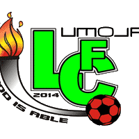 Lumoja FC