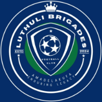 Luthuli Brigades FC