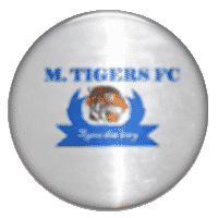 M.Tigers FC
