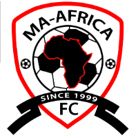 Ma-Africa FC