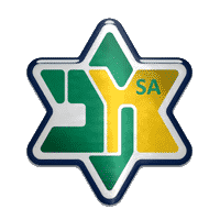 Maccabi