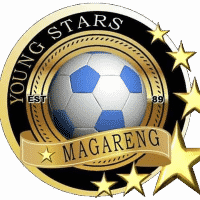 Magareng Young Stars FC