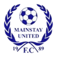 Mainstay United