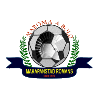 Makapanstad Romans