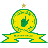 Mamelodi Sundowns