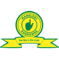 Mamelodi Sundowns Ladies FC