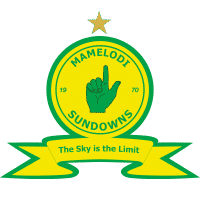 Mamelodi Sundowns U23