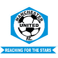Manchester United FC