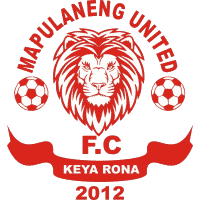 Mapulaneng United FC