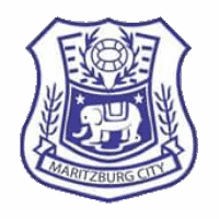 Maritzburg City