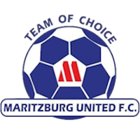 Maritzburg United