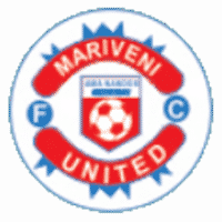 Mariveni United FC