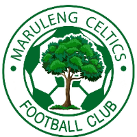 Maruleng Celtic FC