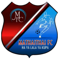 Mathaithai FC