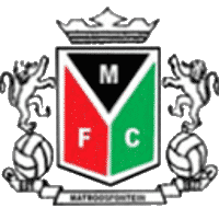 Matroosfontein FC