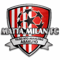 Matta Milan