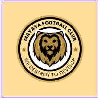 Mayaya FC