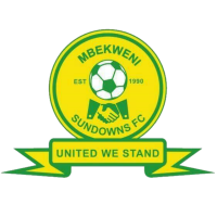 Mbekweni Sundowns FC