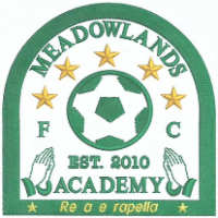 Meadowlands Academy