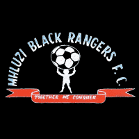 Mhluzi Black Rangers FC