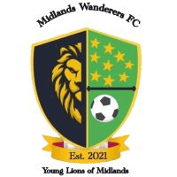 Midlands Wanderers FC