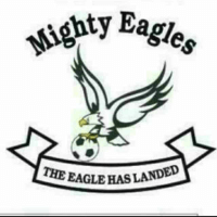 Mighty Eagles FC