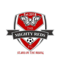 Mighty Reds FC
