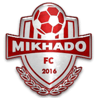 Mikhado FC