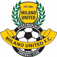 Milano United
