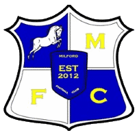 Milford FC U23