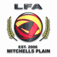 Mitchells Plain